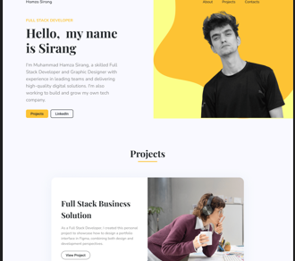 React Weather App